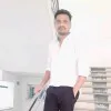 Hitesh Jamre