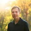 Seth Cheney