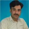Shafqat Ullah