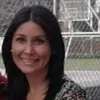 Claudia Cuadrao