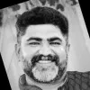 Kushagr Mehta