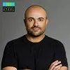Rafael Dantas