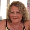 Irene Vanderlinden