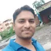 Sagar Patil