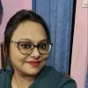 SIMI GUPTA