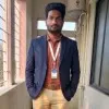 Yuvaraj Ponnusamy