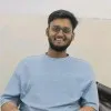 Kandarp Srivastava