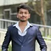 Pavan