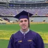 Parker Nelson