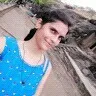pragya chaubey