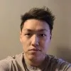 Kyu Kim