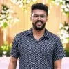 Gokul Suresh