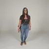 Katherine Durango