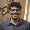 Aishanya Pattanaik