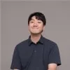 Seungwoo Jang