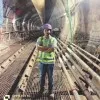 Ajay Behera