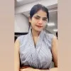 Komal Yadav