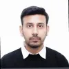 Dinesh Hinduja