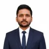 Akshay Shinde