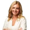 Tanya Bratnichenko