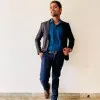 Kavikondala Sai Sri Varun