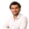 Mohammad Al