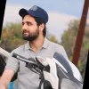 Hasan Raza
