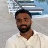 Nikhil Bhandari