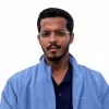 Syed Najeebur Rahaman
