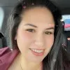 Jacqueline Gonzalez