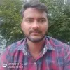 Pavan HP