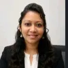 Sonam Verma