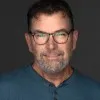 Scott Eble