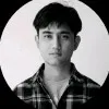 Roshan Kc