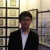 Chi Sheng Chen