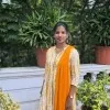 Nithya Thangarasu