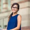 Melanie Wong