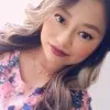 Alma Pulido