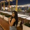 Mansha Bachwani