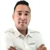 Guillermo Romero Zapiain