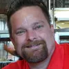 Chris Foley