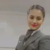 Nishi Sagarika