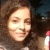 Aakanksha Mishra