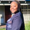 Noluthando Zuma
