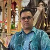 Zahin Syafiq