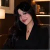 Mariette Malak