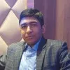 Khushang Singla