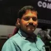 Manikandan