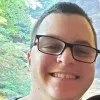 Evan Blitz