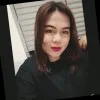 Ritchel Gepega